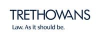 Trethowans LLP