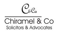 Chiramel & Co, Solicitors and Advocates