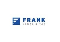 FRANK Legal & Tax