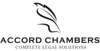 Accord Chambers