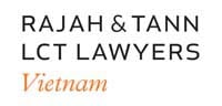 Rajah & Tann LCT Lawyers