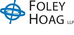 Foley Hoag LLP