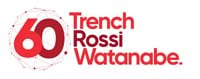 Trench Rossi Watanabe