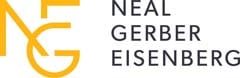 Neal, Gerber & Eisenberg LLP