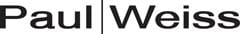 Paul, Weiss, Rifkind, Wharton & Garrison LLP