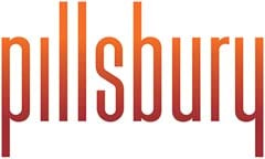 Pillsbury Winthrop Shaw Pittman, LLP