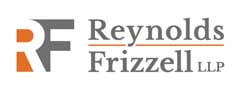 Reynolds Frizzell LLP