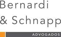 Bernardi & Schnapp Advogados