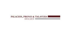 Palacios, Prono & Talavera