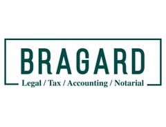 Bragard Abogados