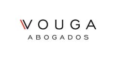 Vouga Abogados