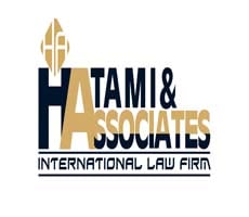 Hatami & Associates International Law Firm