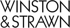 Winston & Strawn LLP