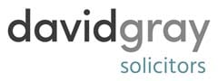 David Gray Solicitors LLP