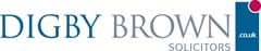 Digby Brown LLP