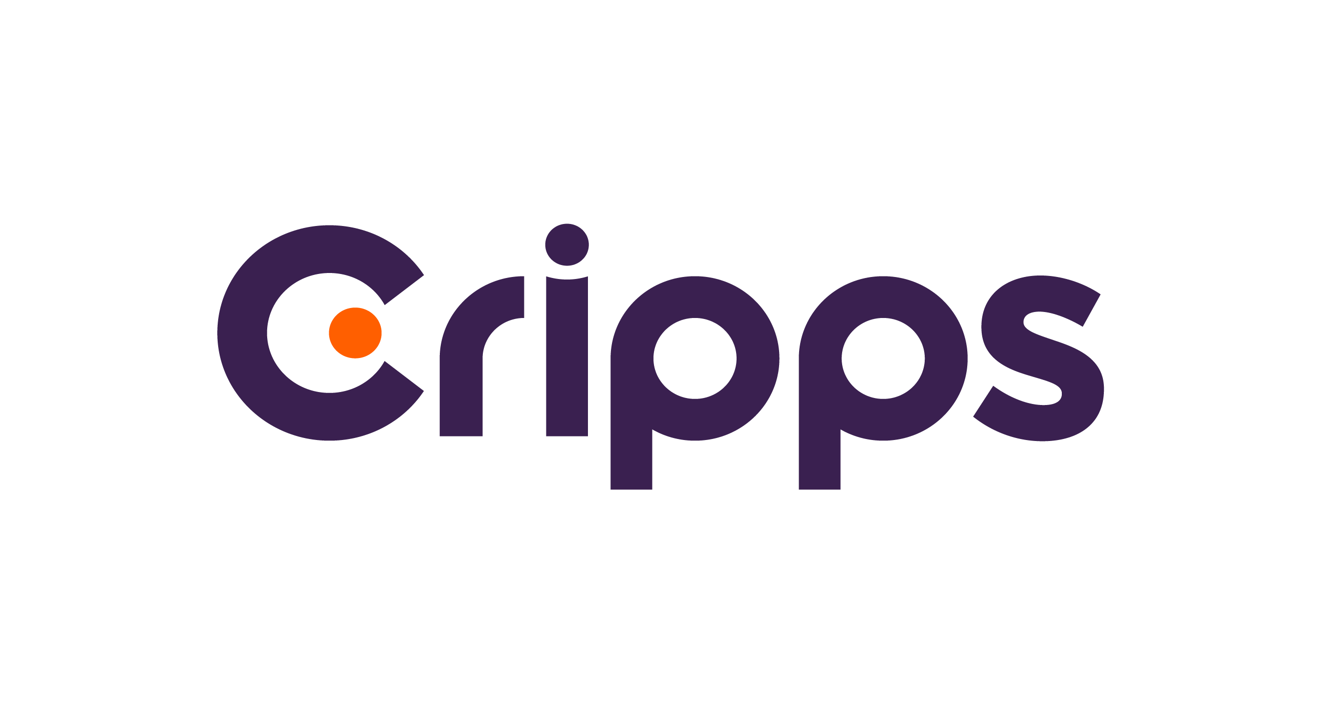 Cripps