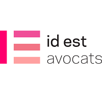 id est avocats sàrl