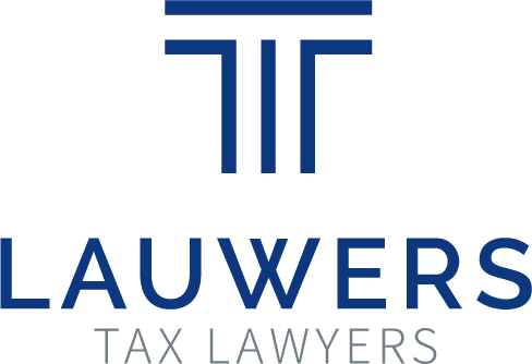 Lauwers Law