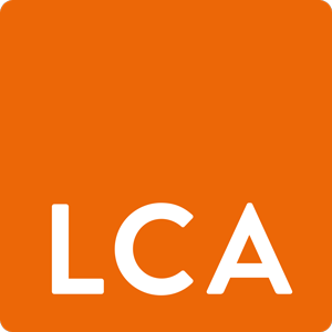 LCA Studio Legale