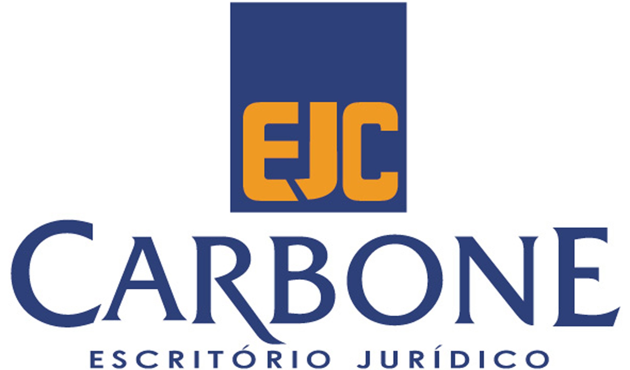 Escritório Jurídico Carbone