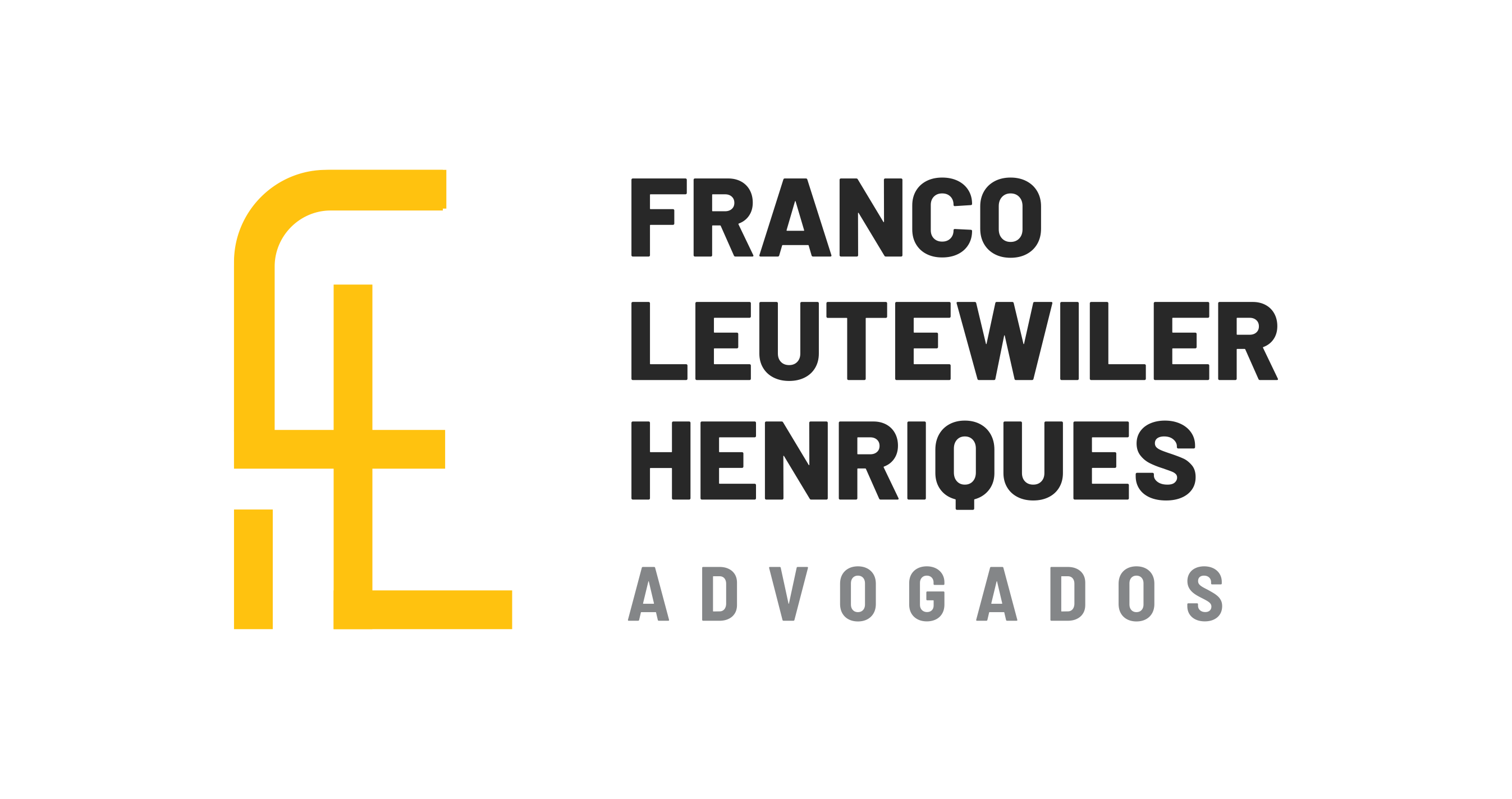 Franco Leutewiler Henriques Advogados (FLH Advogados)