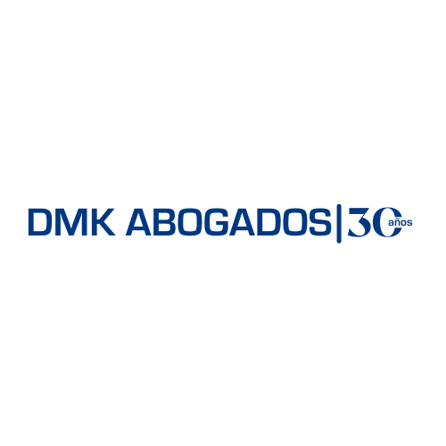 DMK Abogados