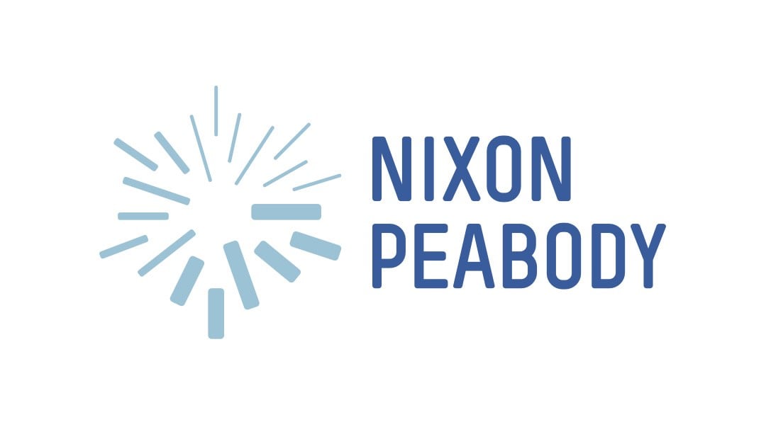 Nixon Peabody LLP