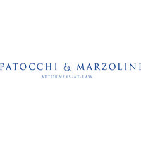 Patocchi & Marzolini