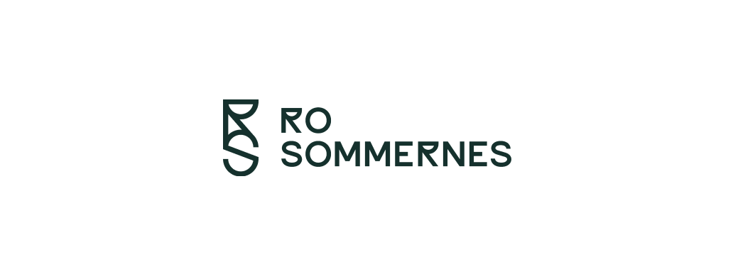 Ro Sommernes Advokatfirma DA