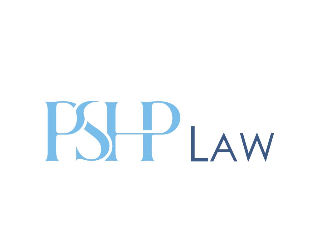 PSHP Law