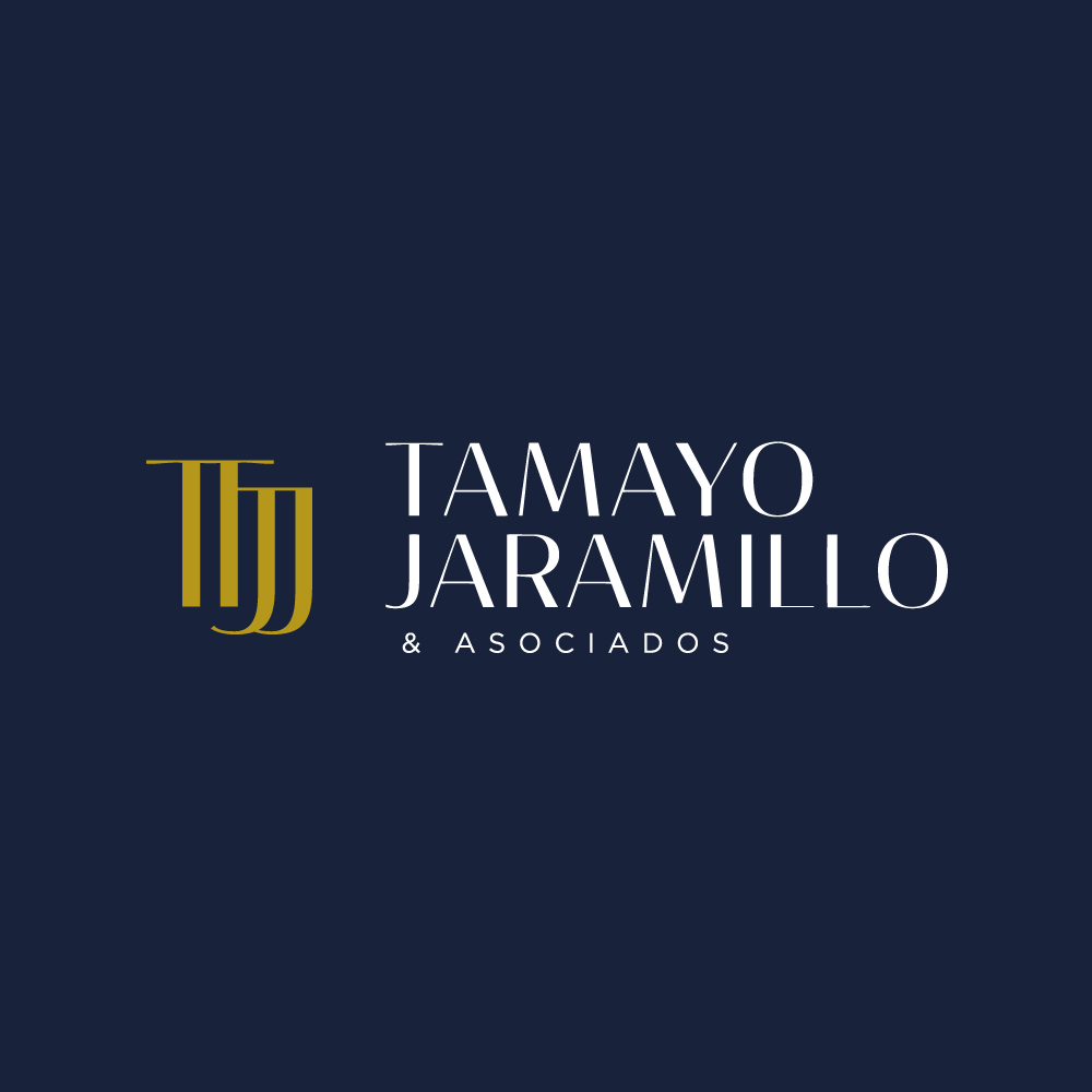 Tamayo Jaramillo & Asociados