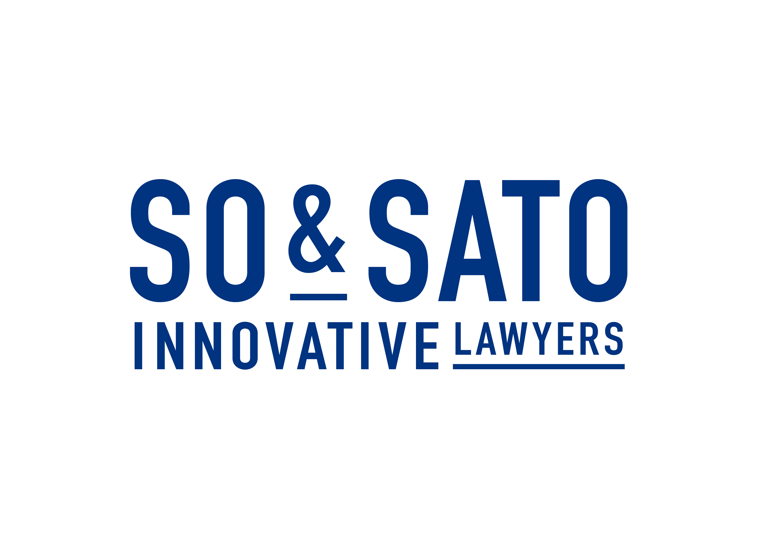 So & Sato Law Offices