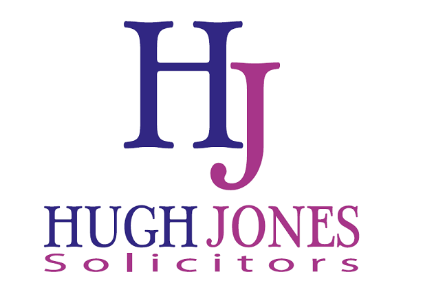 Hugh Jones Solicitors