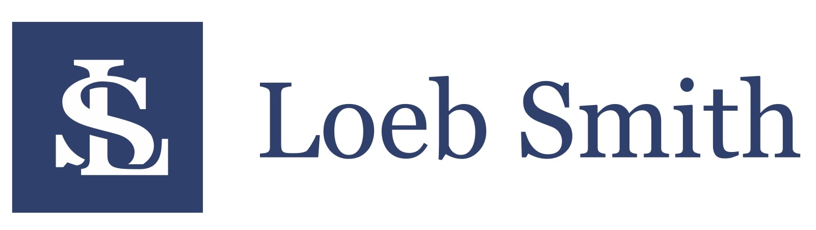 Loeb Smith Attorneys