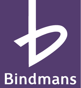 Bindmans LLP