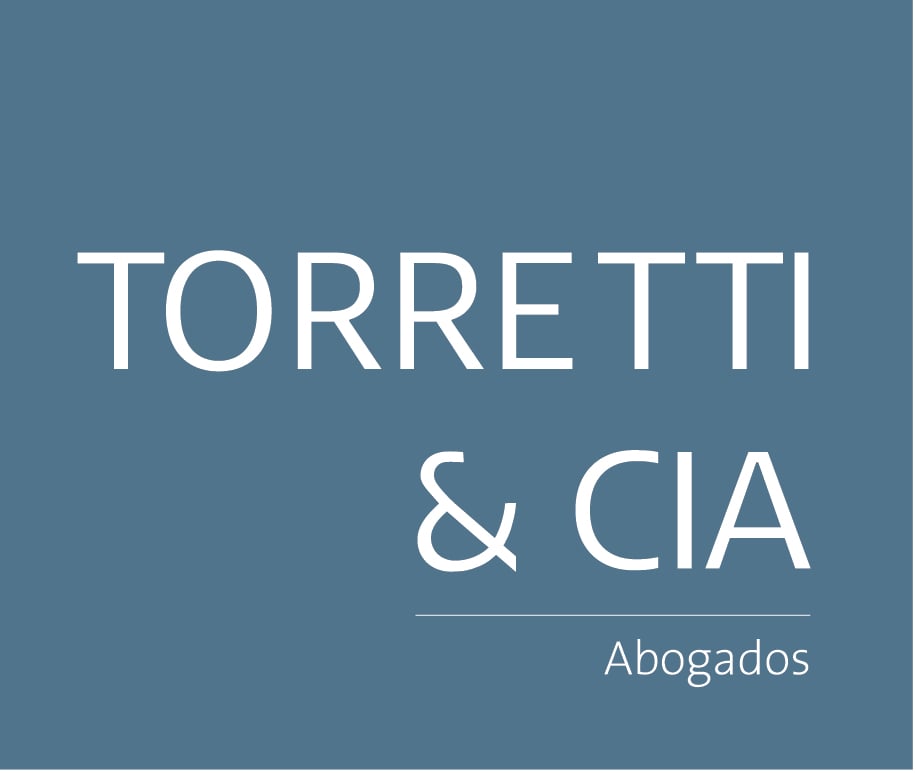 Torretti & Cía.