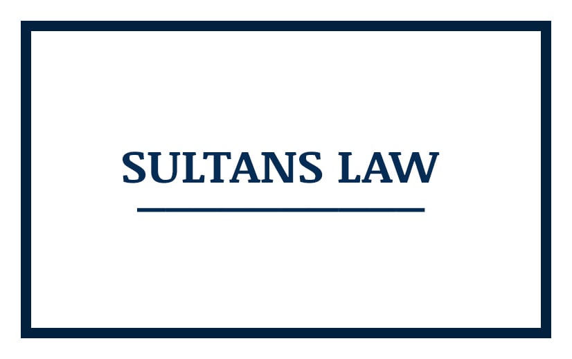 Sultans Law