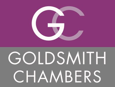 Goldsmith Chambers