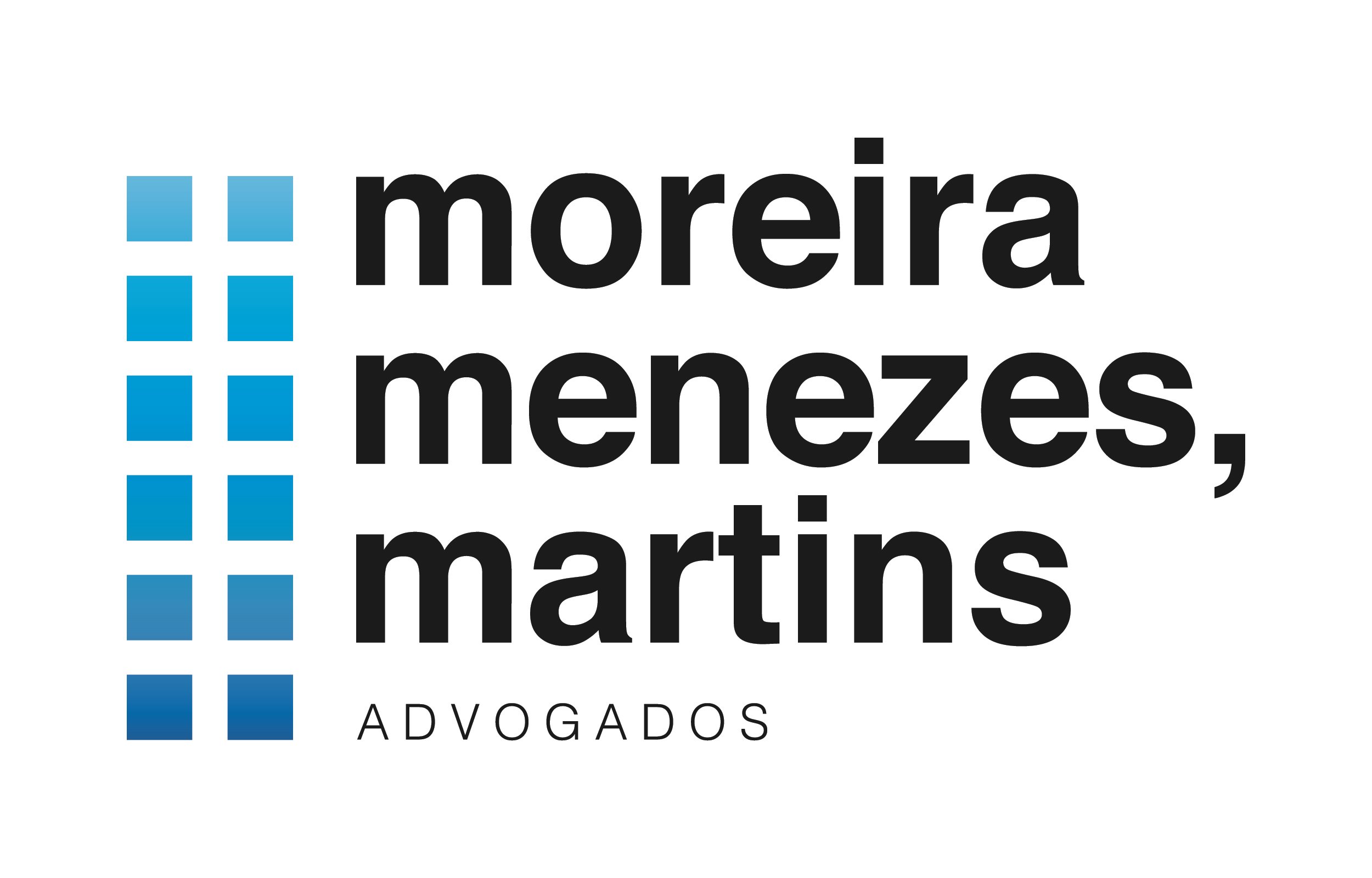 Moreira Menezes Martins Advogados