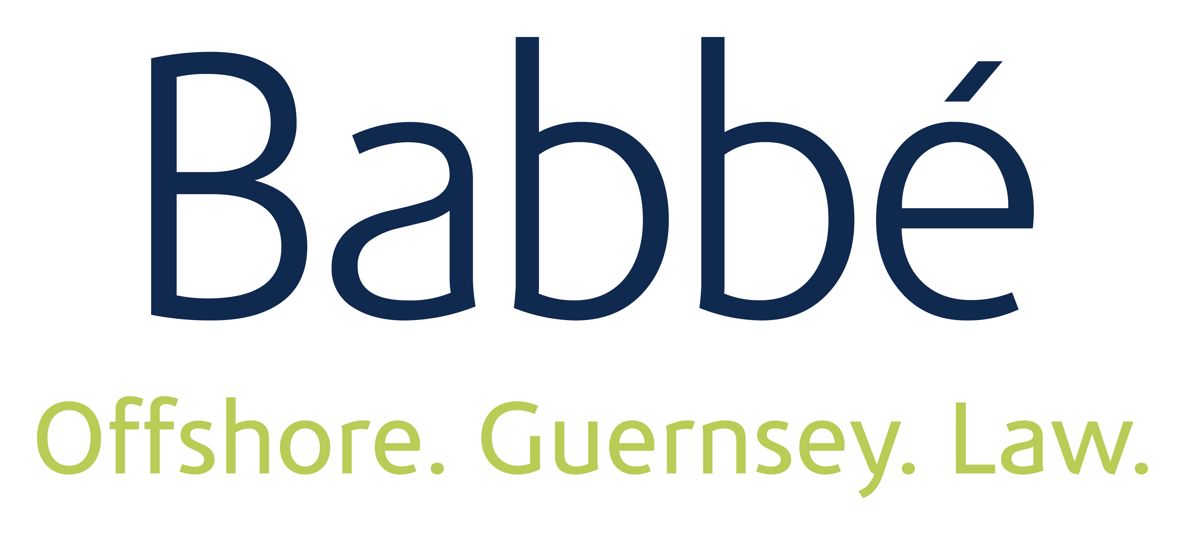 Babbé LLP