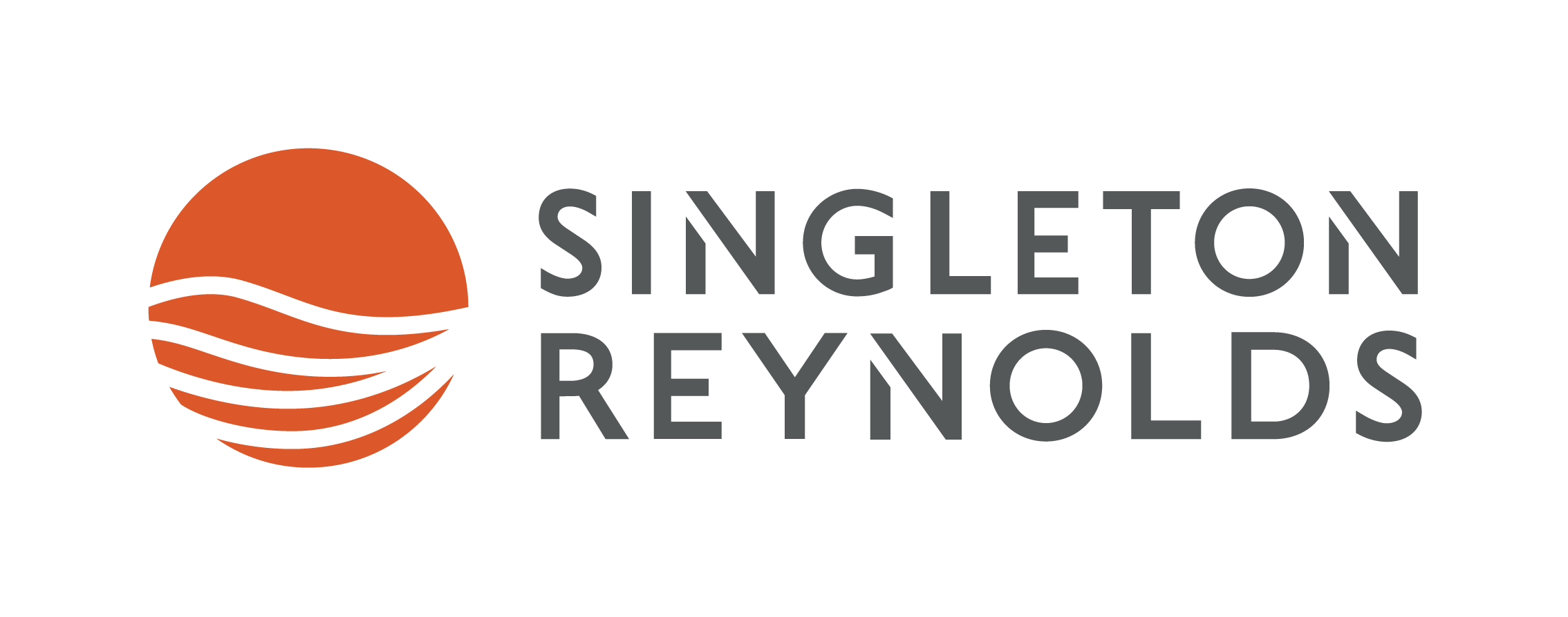 Singleton Urquhart Reynolds Vogel LLP