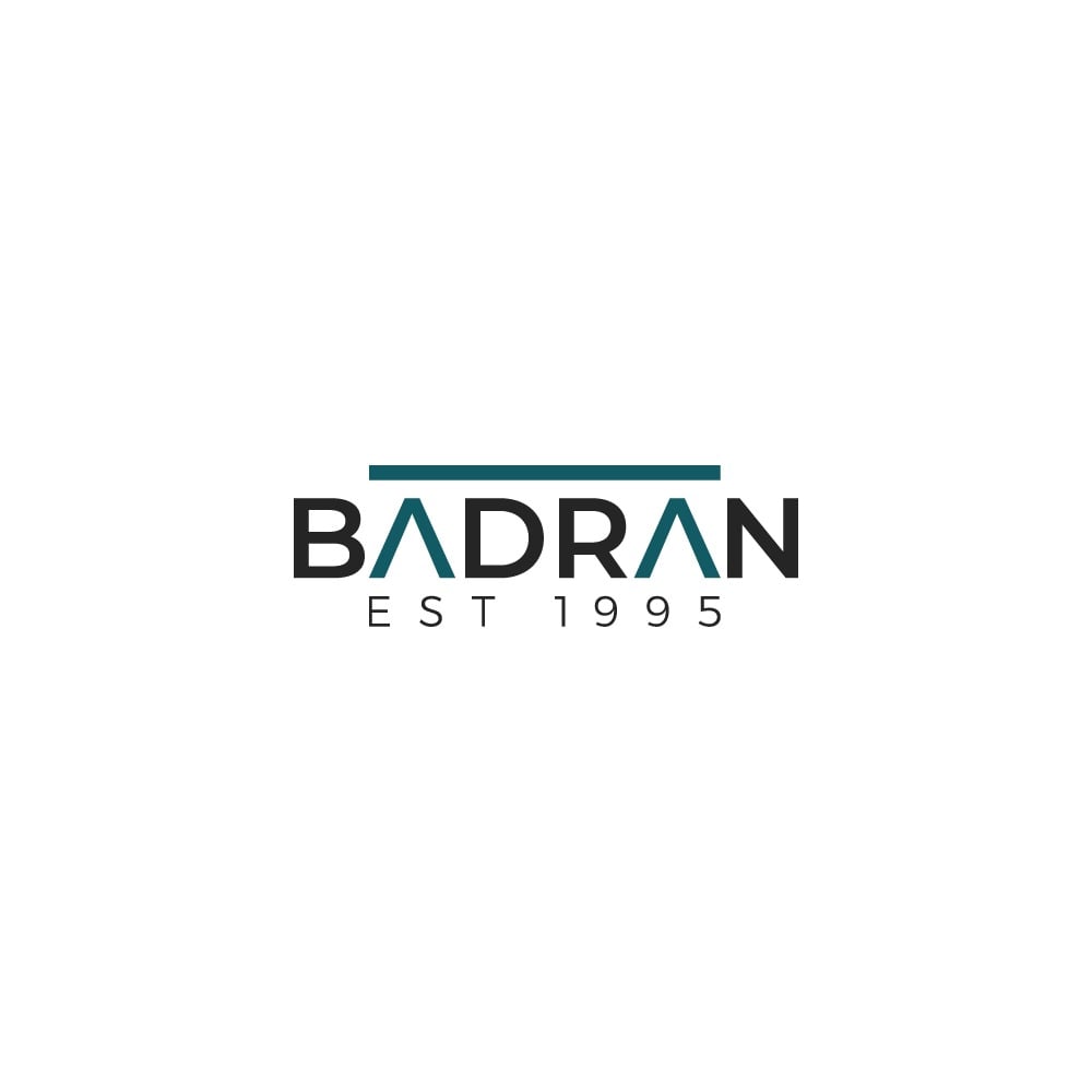 Badran Law Office