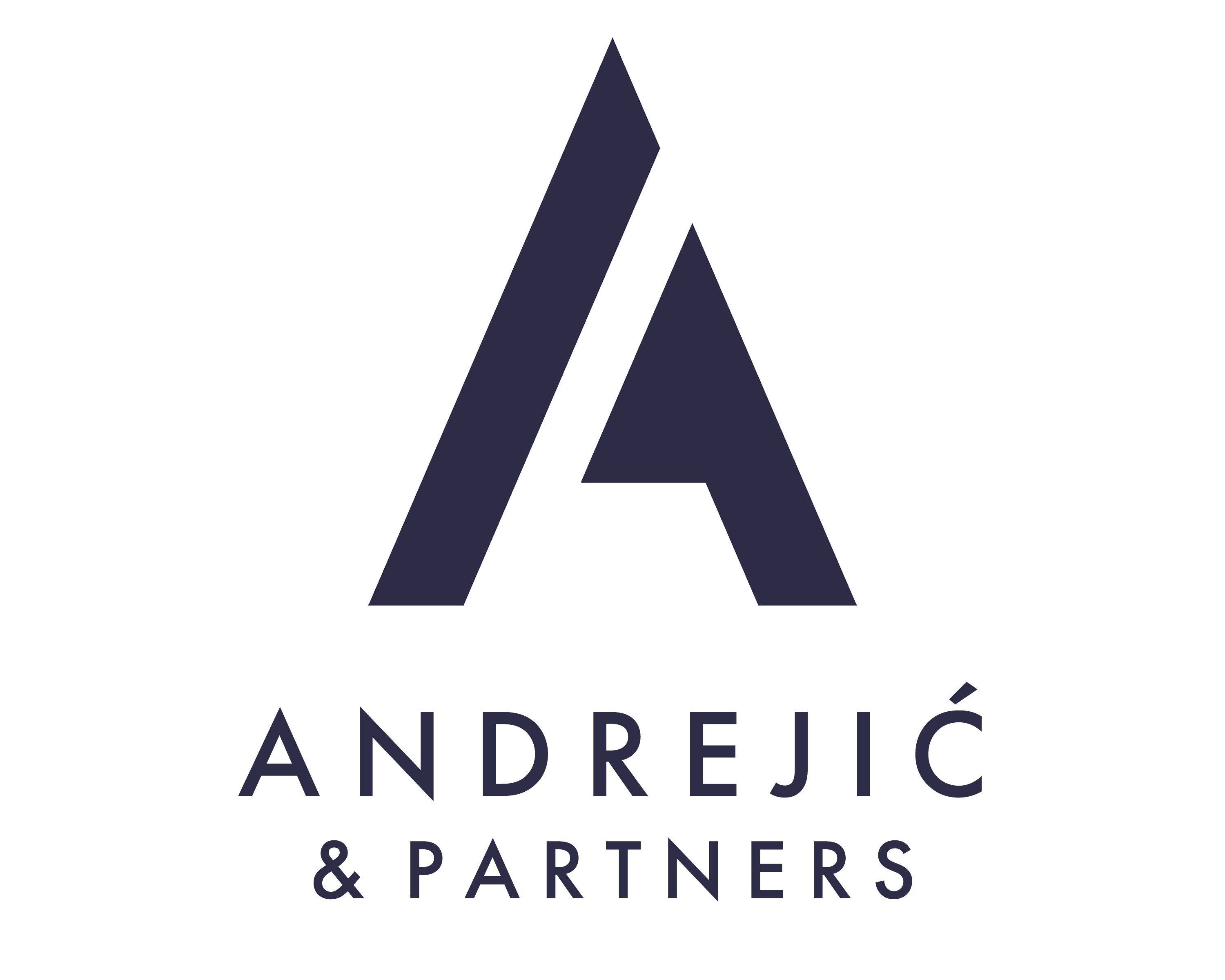 Andrejic & Partners