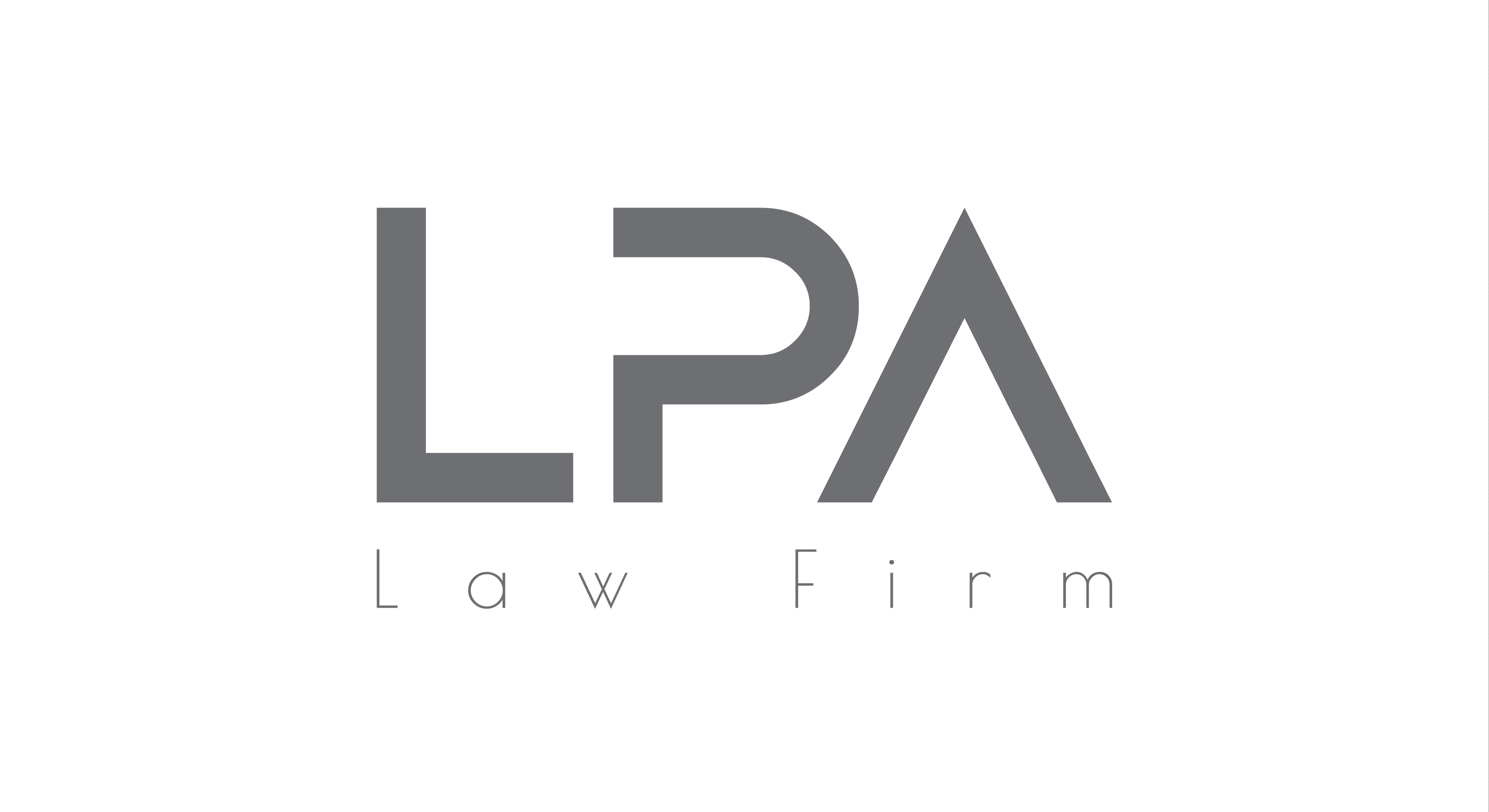 LPA LLC