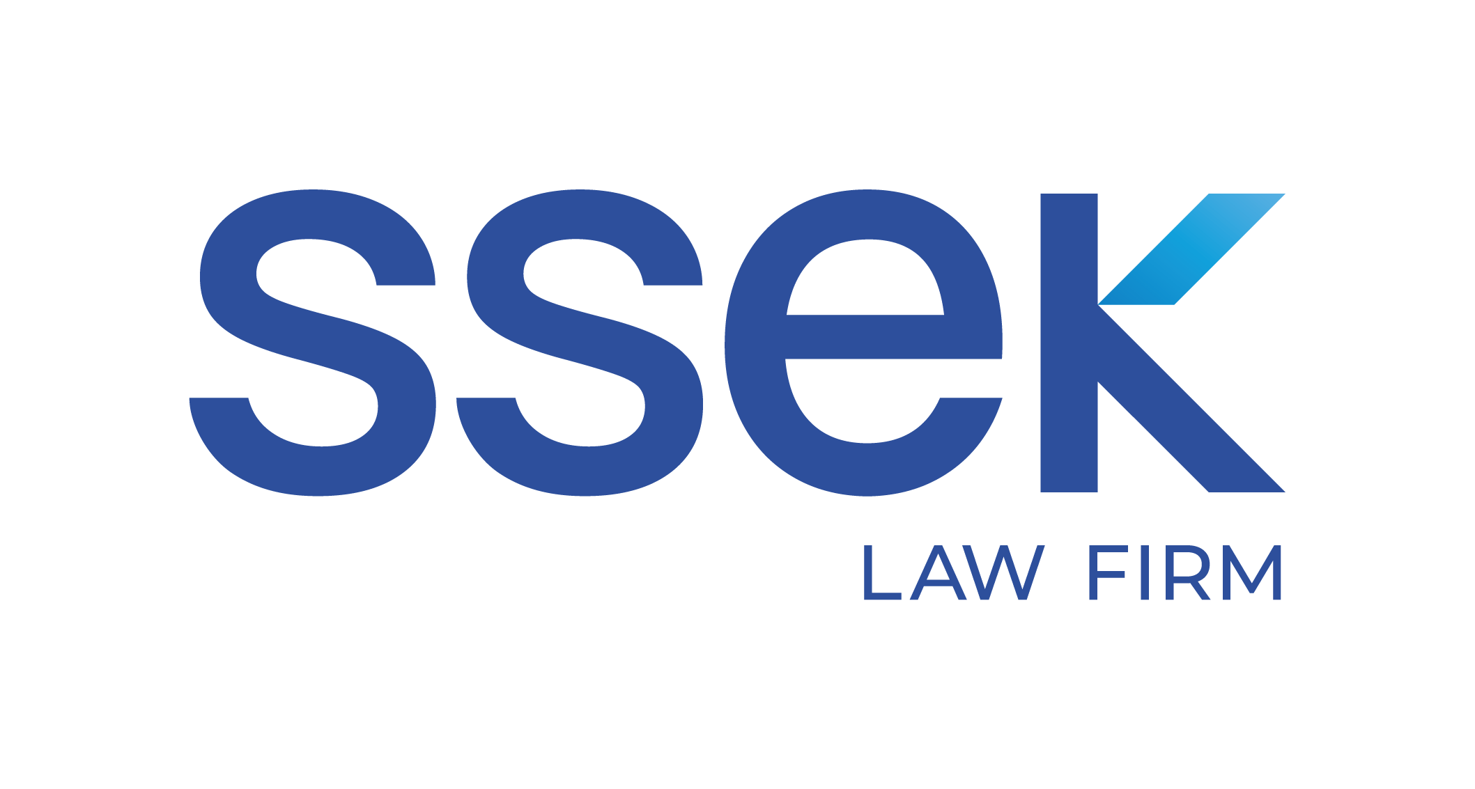 SSEK Law Firm