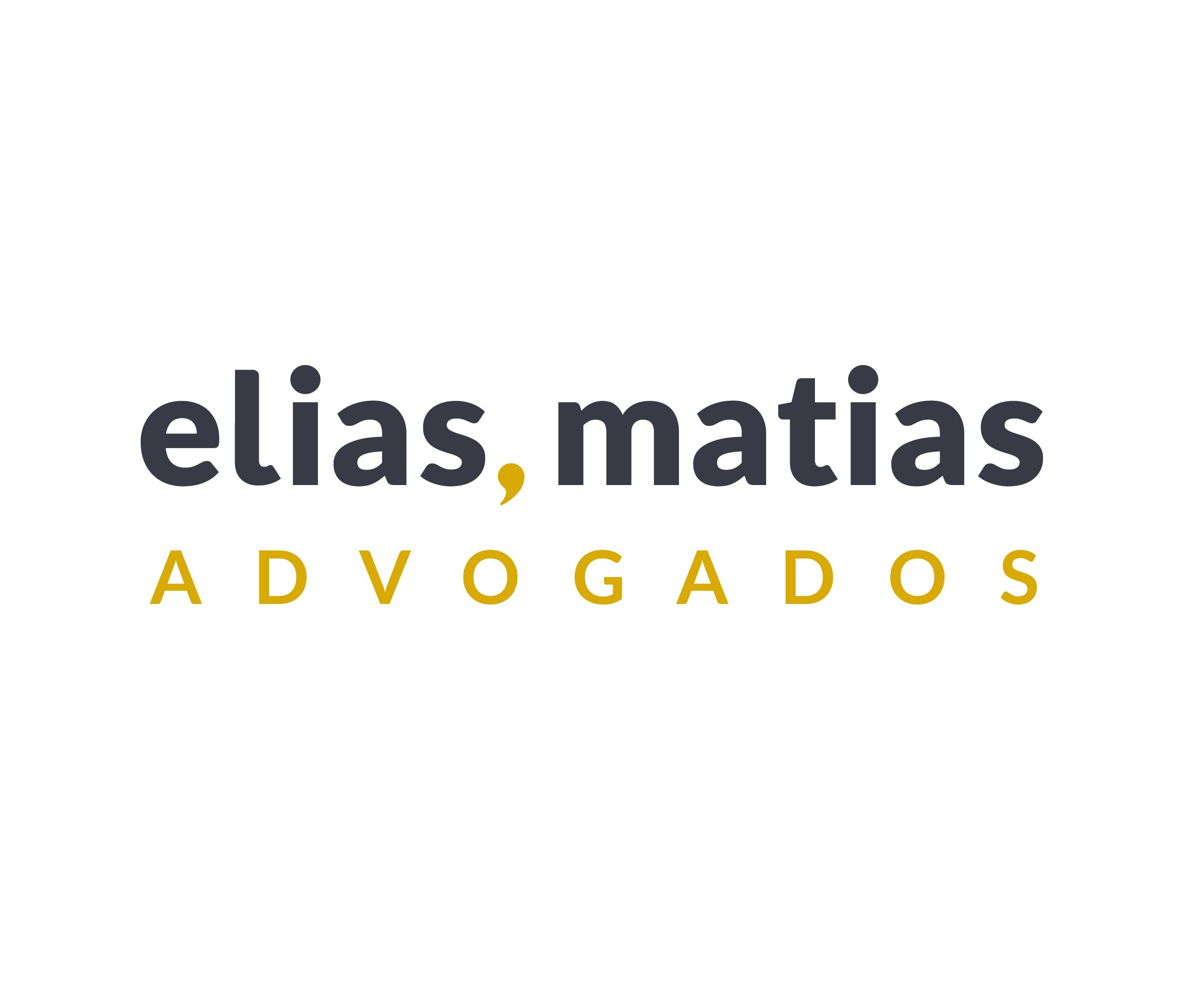 Elias, Matias Advogados