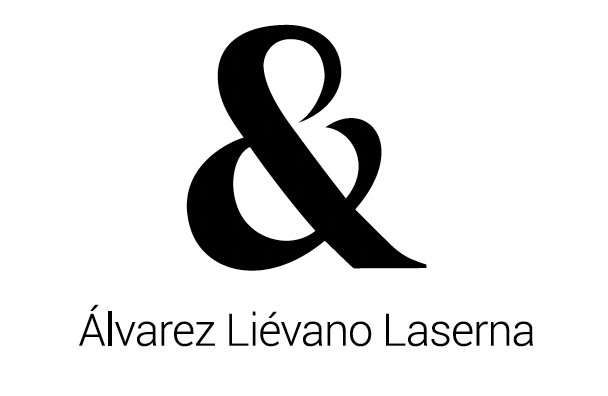 Alvarez, Lievano, Laserna S.A.S