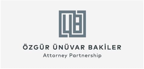 Özgür Ünüvar Bakiler Attorney Partnership