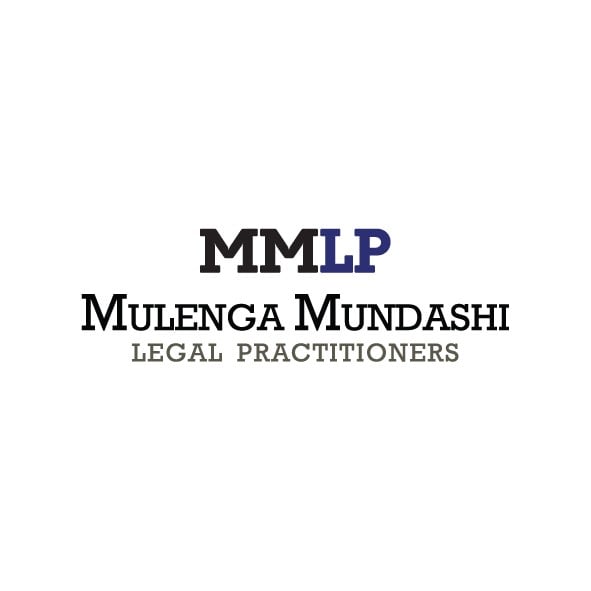 Mulenga Mundashi Legal Practitioners