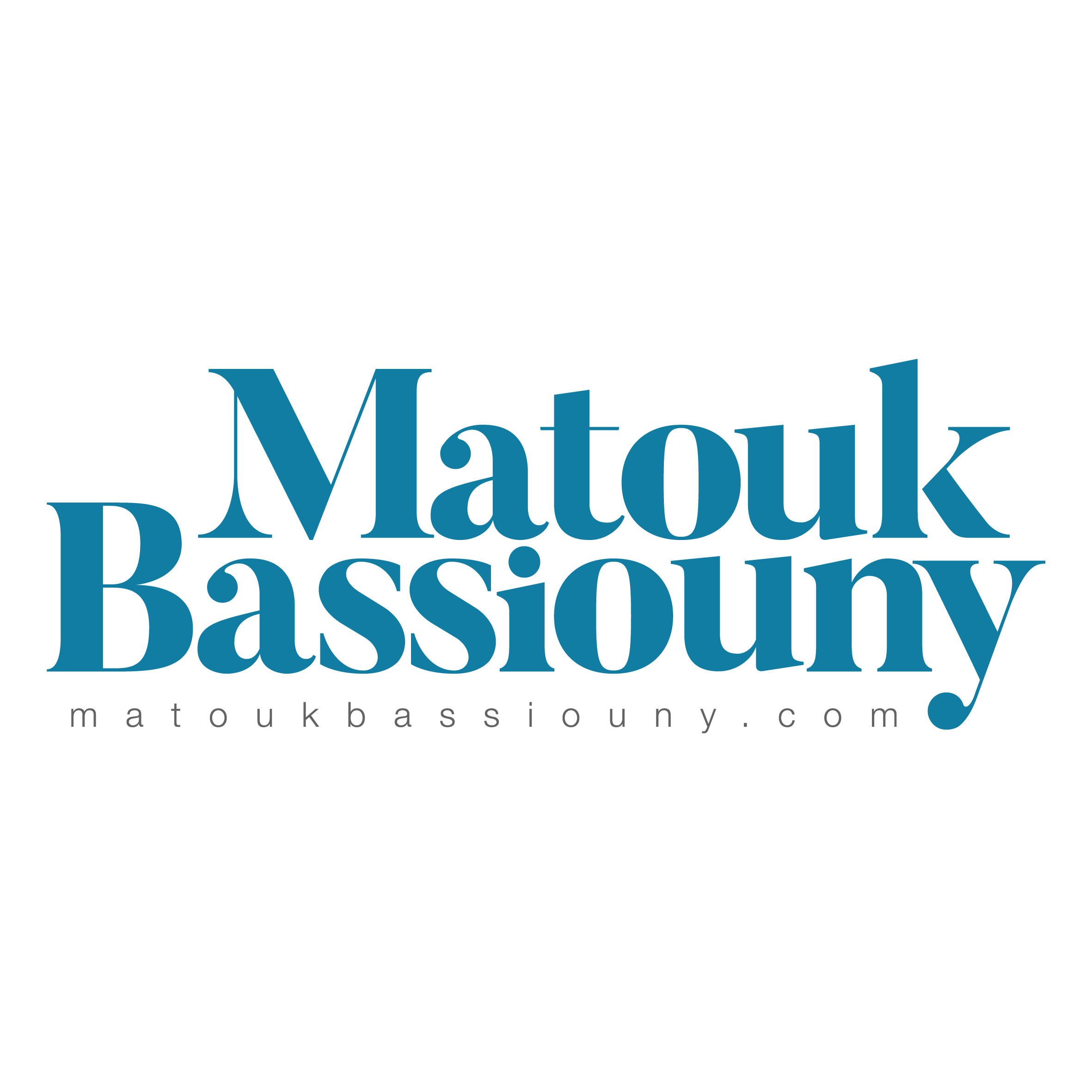 Matouk Bassiouny UAE